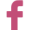 ico-face