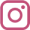 ico-insta