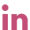 ico-liinkedin