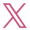 ico-x