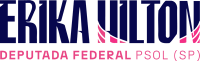 logo-erika-hilton